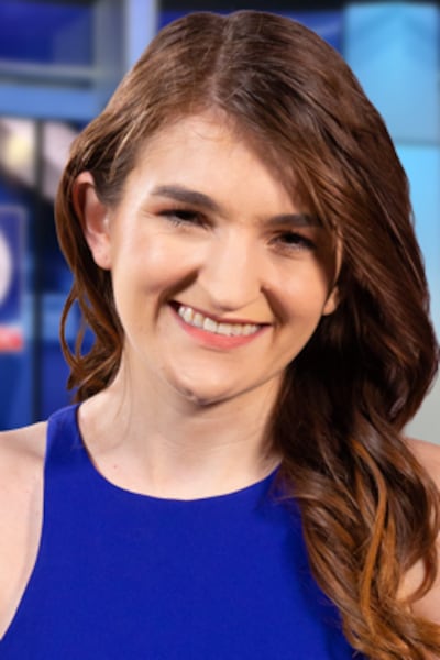 Madison Herber