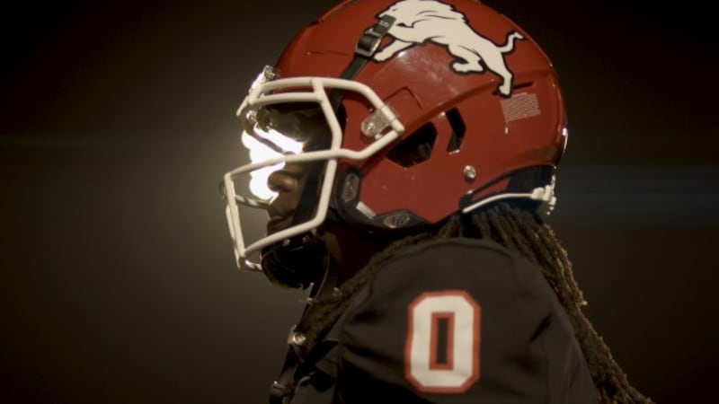 2-A-DAYS 2025: Waco