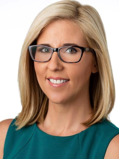 Joce Sterman