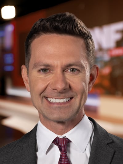 Andy Pierrotti