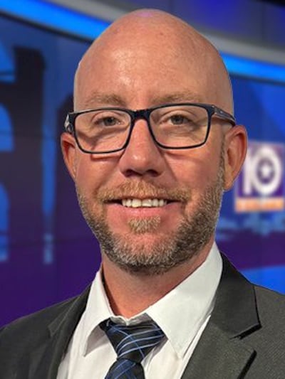 Adam Schindler