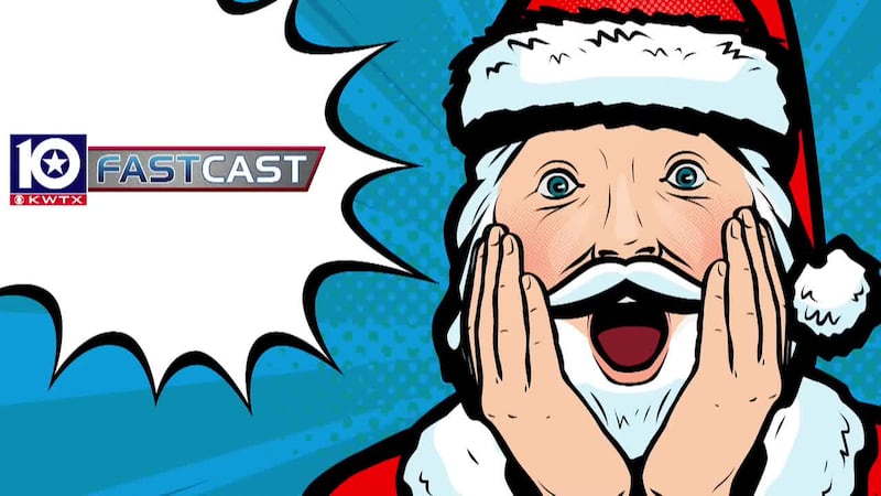 Fastcast