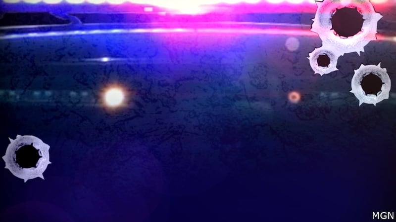 File Graphic