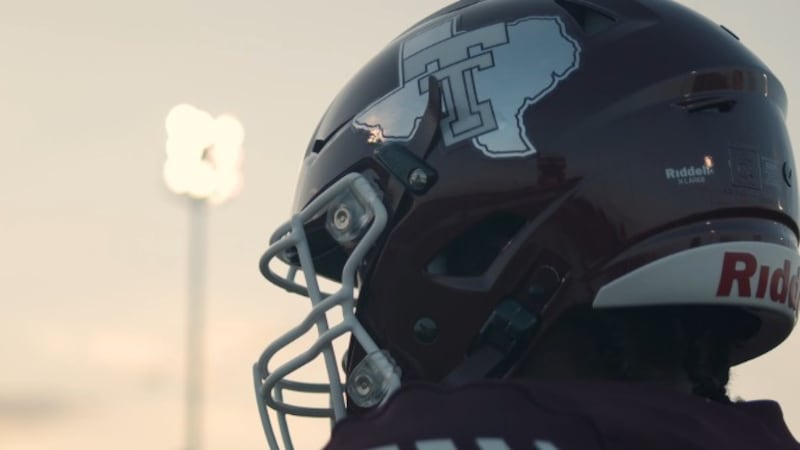 2-A-DAYS 2025: Troy