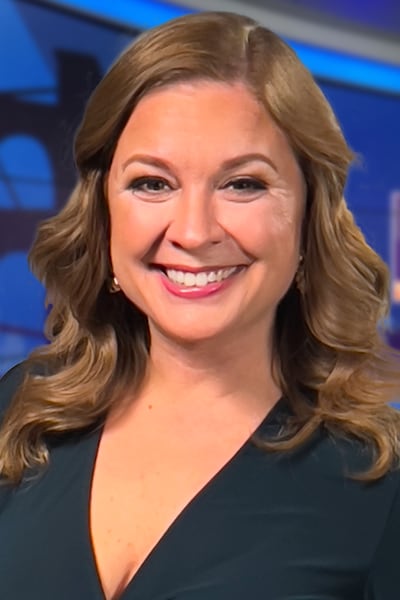 Lauren Westbrook