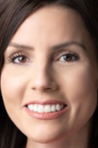Heather Graf
