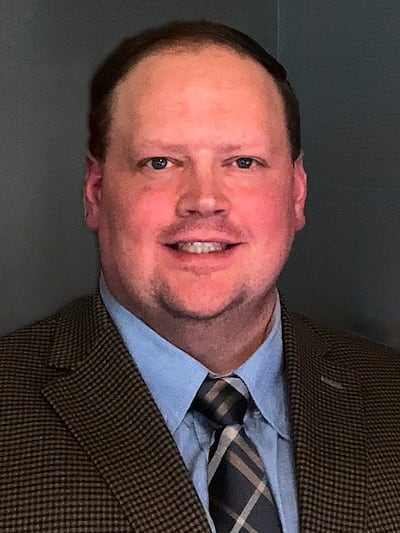Wade Smith