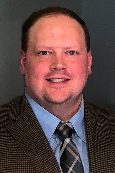 Wade Smith