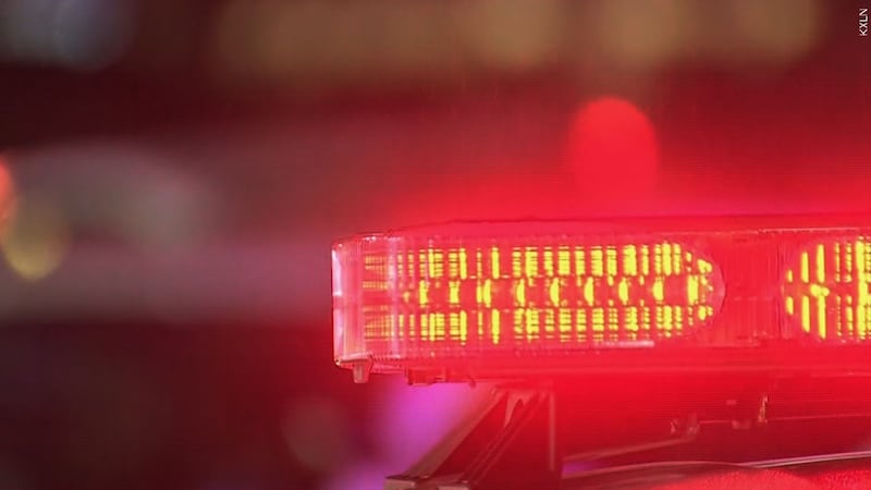 The Fairfield police say the search for a 15-year-old runaway girl led to the arrest of an...