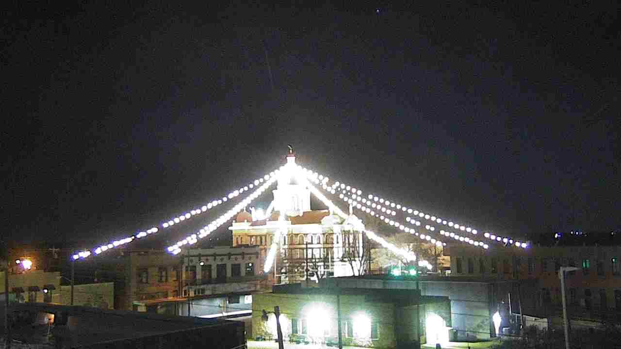 Gatesville