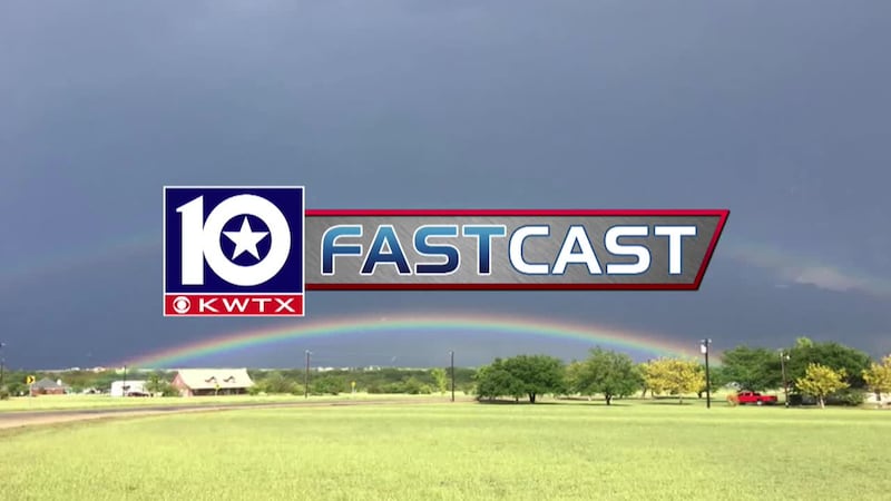 Fastcast