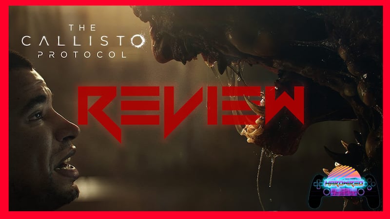 review time