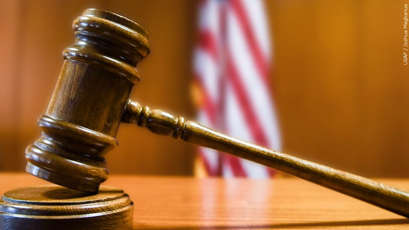 BaylorFans.com filed a lawsuit last week alleging breach of contract and fraud against the...