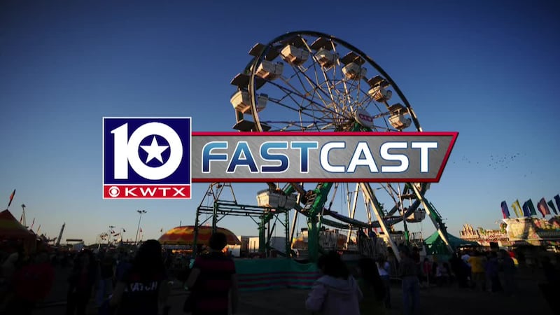 Fastcast