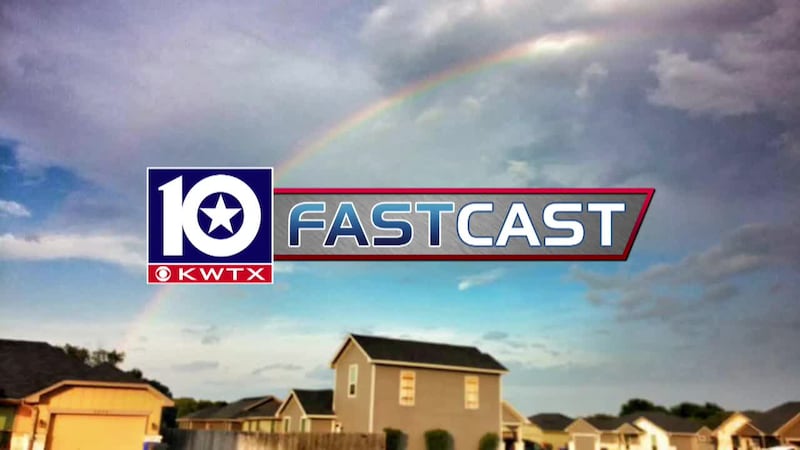 Fastcast