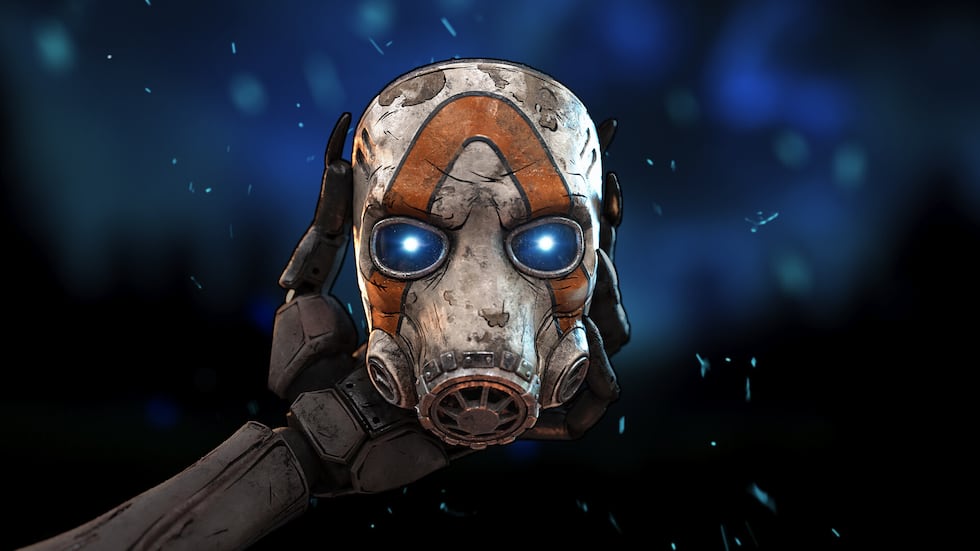 games releasing in September