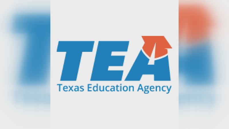 The Texas Education Agency recently announced that they will be taking over Connally ISD.