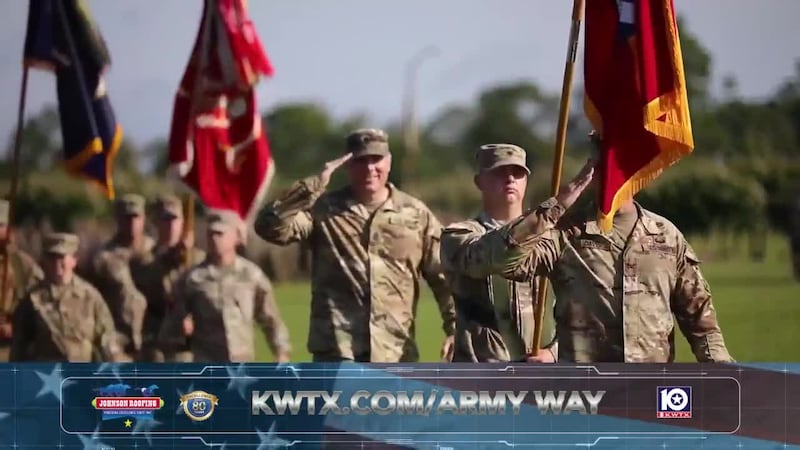 https://www.kwtx.com/community/army-way/