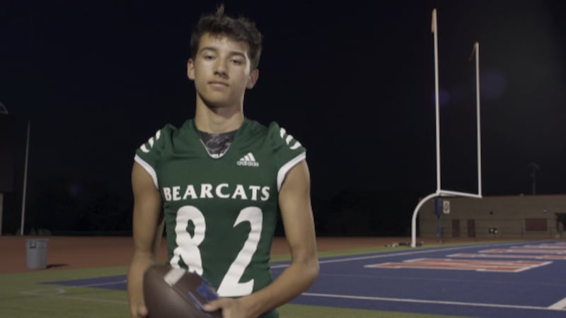 2-A-DAYS: MOODY