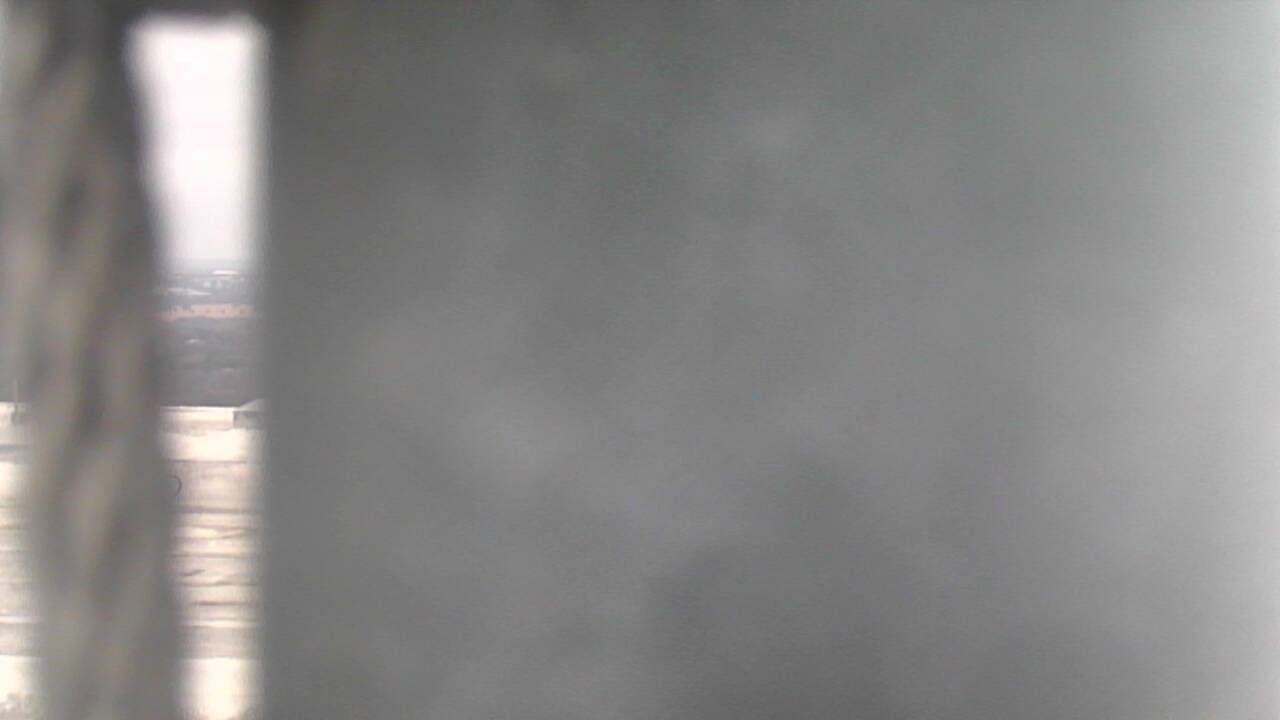 Waco Skycam