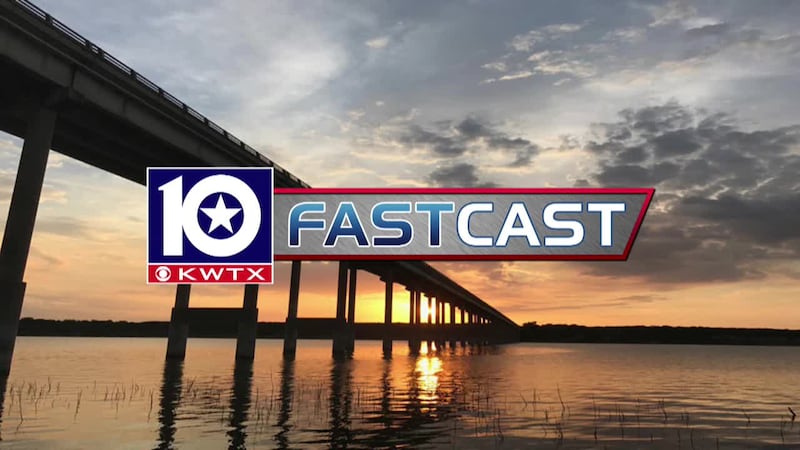 Fastcast