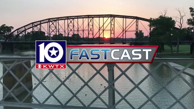 fastcast