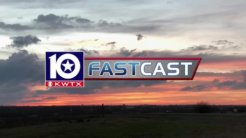 Fastcast